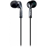 Headphones Wired